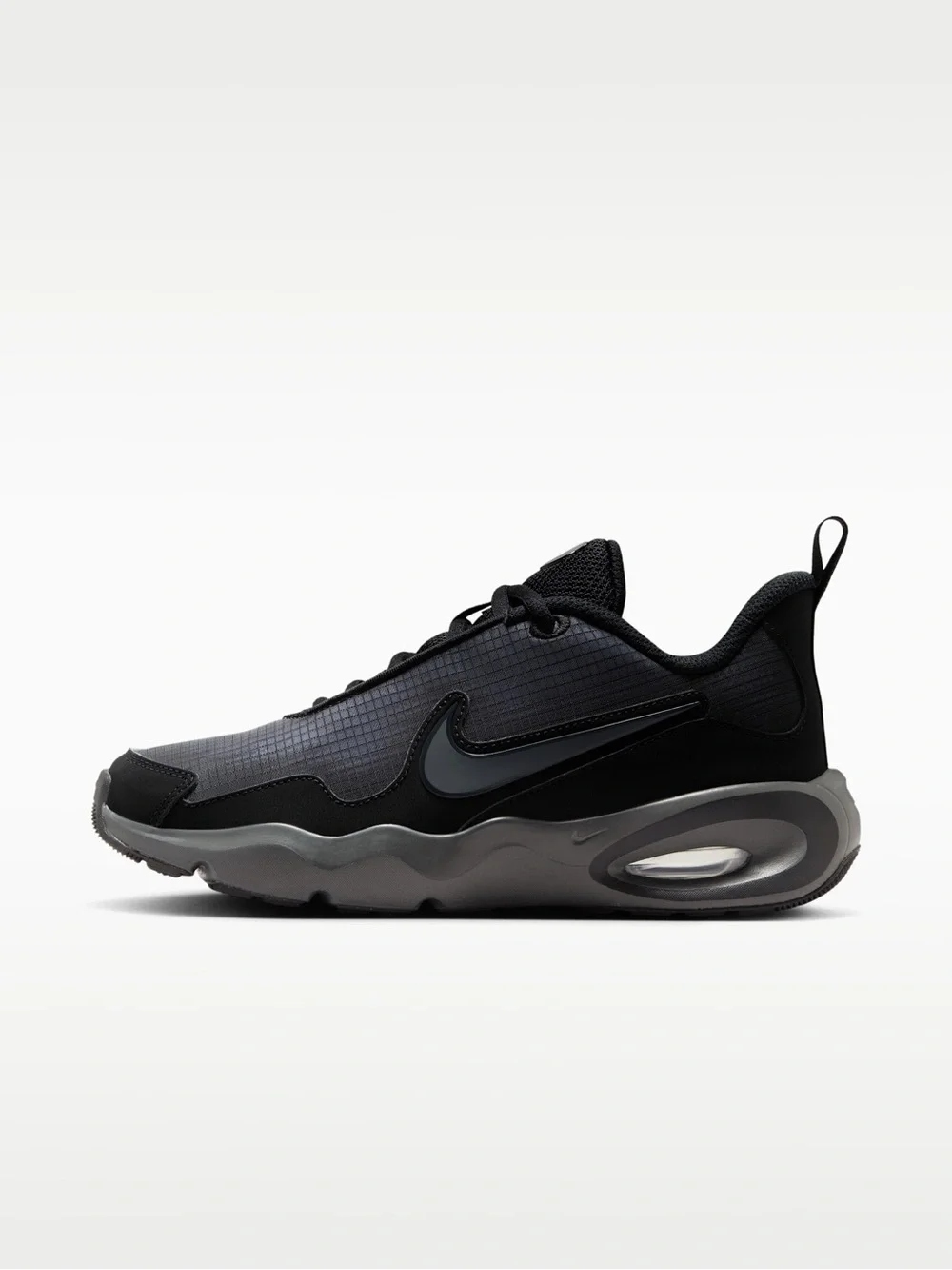 Boys Nike Air Max Nova Sneakers